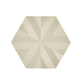 Trivet Ori Biscuit Flake