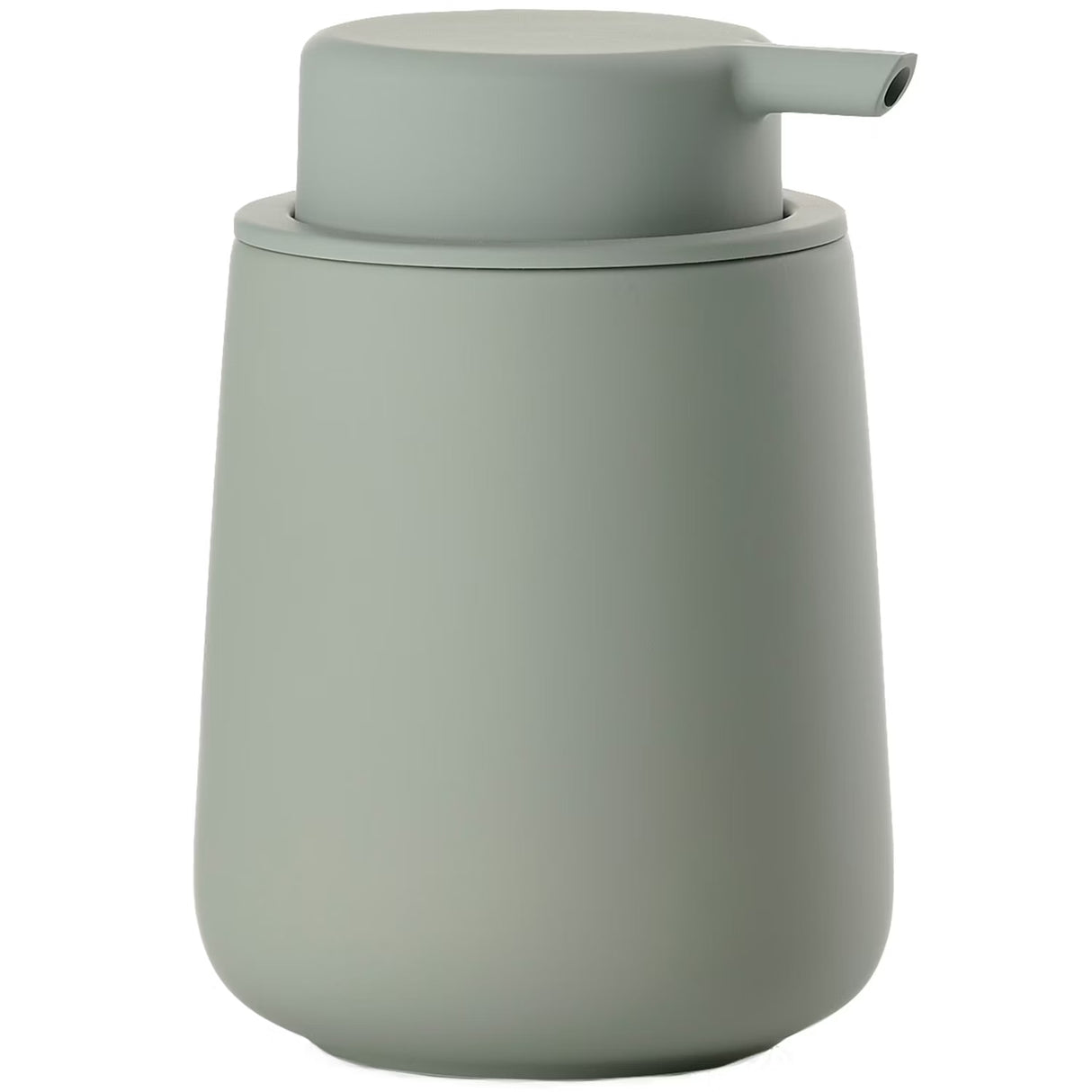 Soapdispenser Nova Dusty Green
