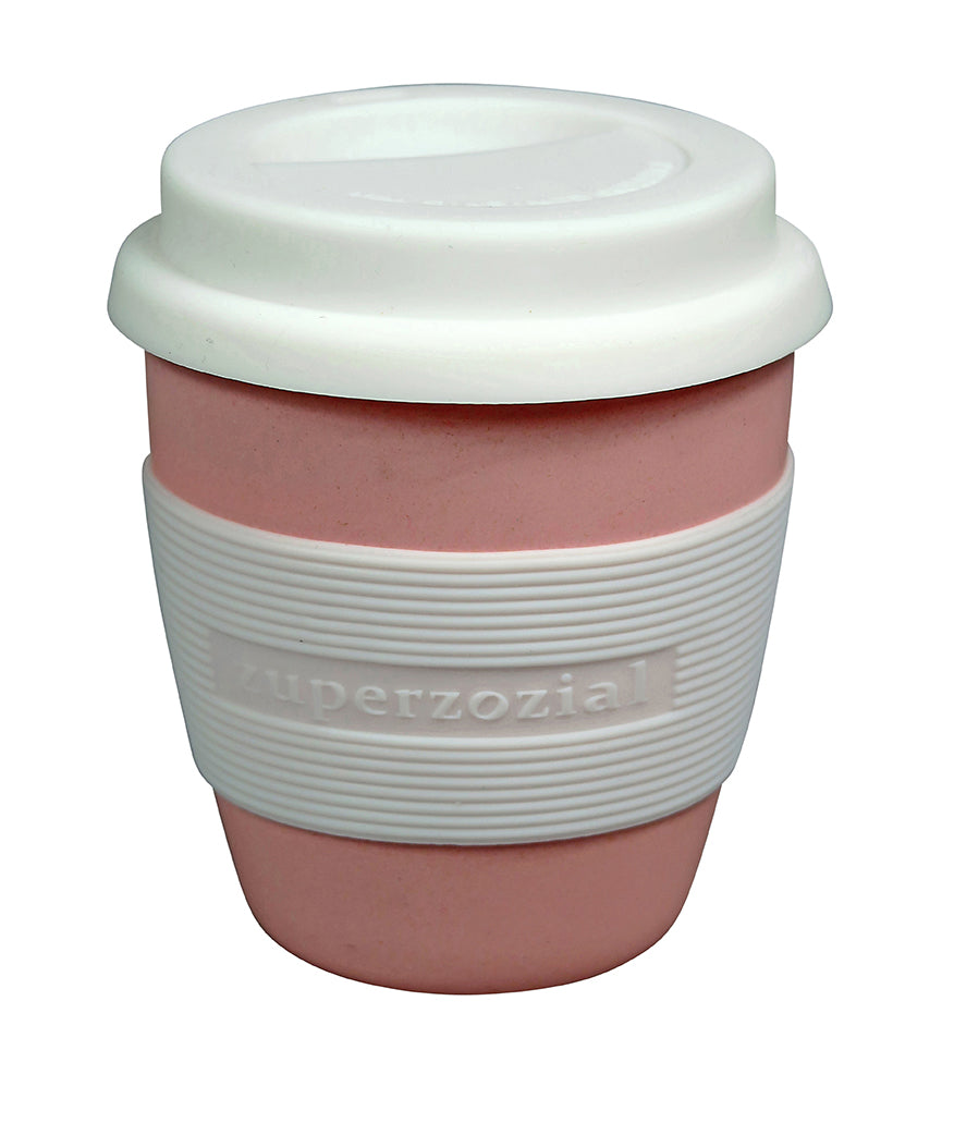 MINI CRUISER - Zuperzozial UK