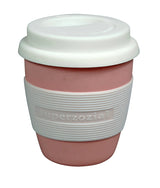 MINI CRUISER - Zuperzozial UK