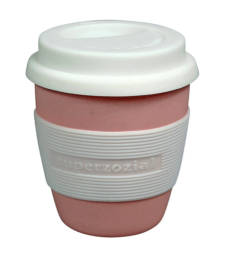 MINI CRUISER - Zuperzozial UK